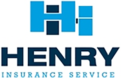 Henry Insurance Service