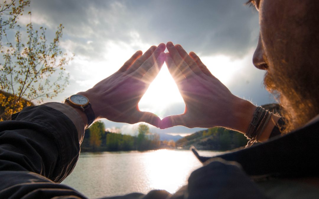 How Does Vitamin D Affect Your Health?