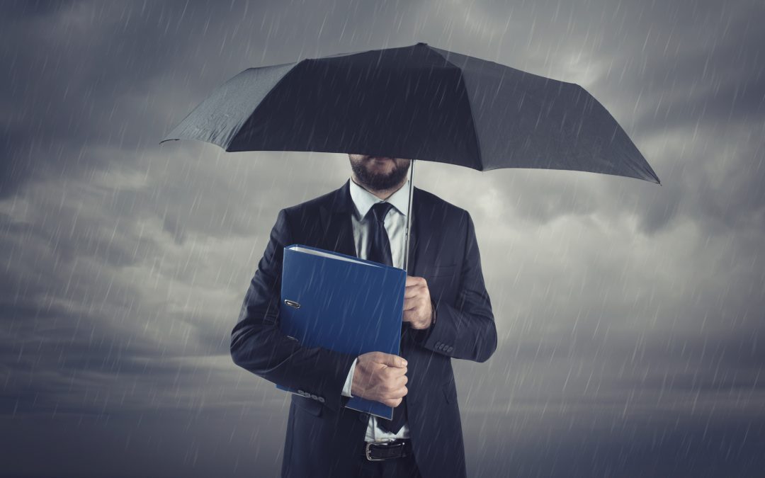 The Top Factors To Include In General Liability Insurance
