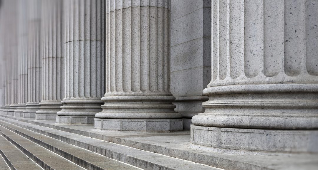 Tort Reform in Louisiana: What’s Going on and What It Means for You