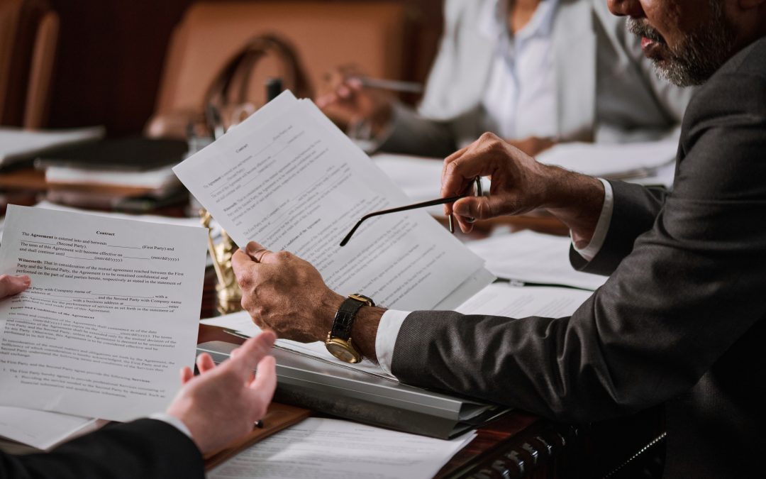 The Good, The Bad, and The Ugly: A Clear-Eyed Look at Louisiana Insurance Reform