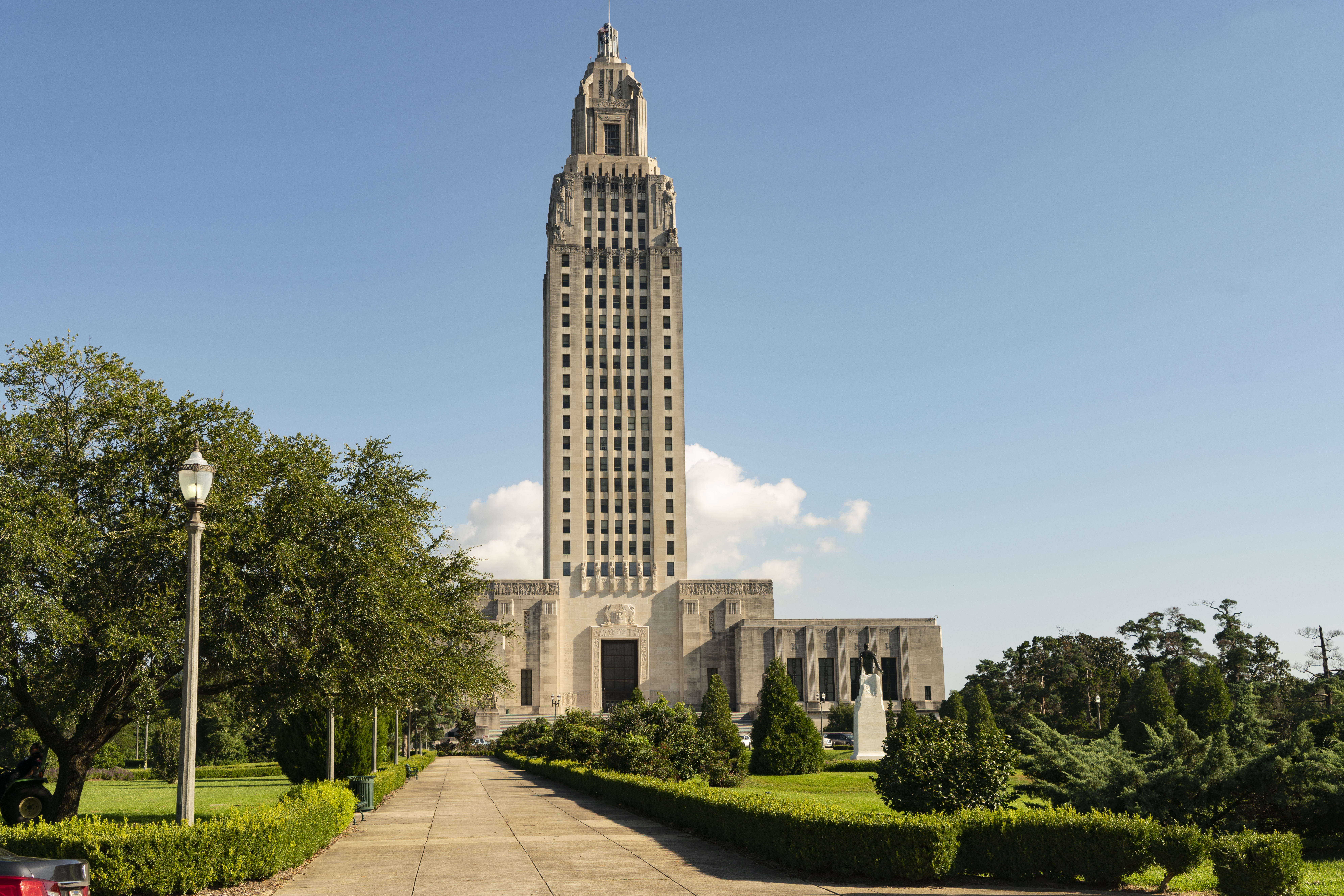 October Insurance Tips for Baton Rouge Families & Businesses