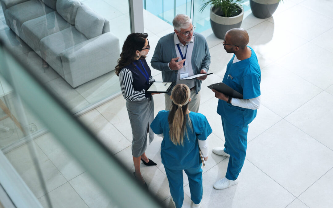 healthcare premium increases 2025