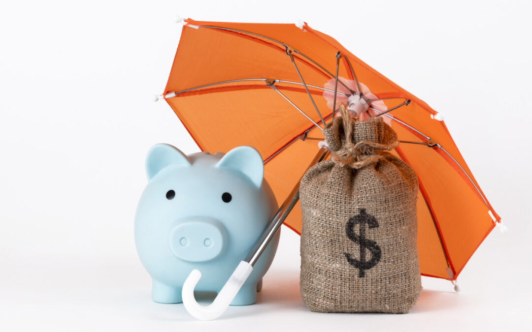 The Hard Truth About Cheap Insurance Coverage: Protect Your Baton Rouge Business with Henry Insurance Service