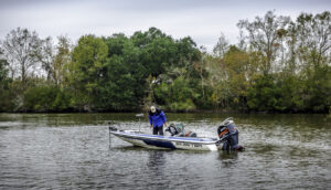 Watercraft and Boat Insurance: Benefits of Coverage