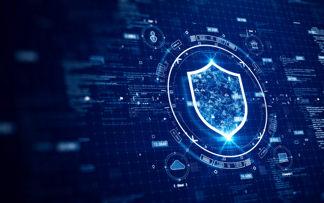 cyber insurance for small business