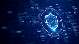 cyber insurance for small business