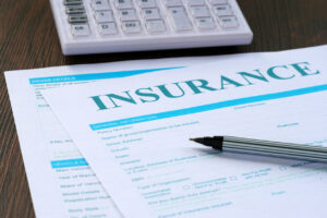 church risk management