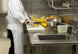 what insurance does a restaurant need