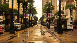 penalties for driving without insurance in Louisiana